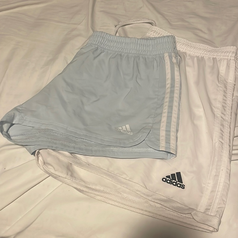 Adidas shorts